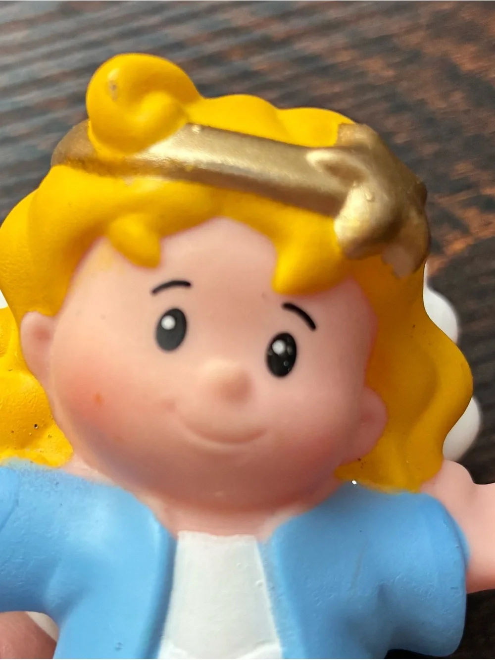 N/A fisher price